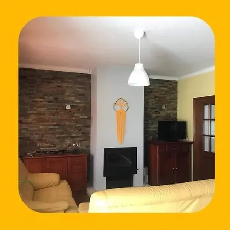 Casa Fresca Paredes Homestay Pataias